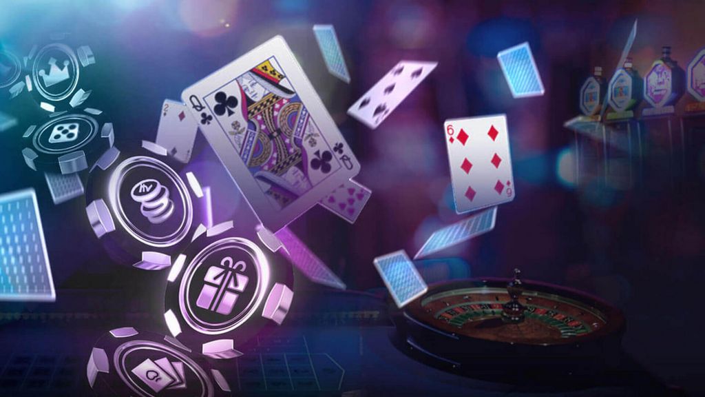 Live Casino vs RNG Games: Which Offers Better Odds for Players? Live Casino vs RNG Games: Which Offers Better Odds for Players?