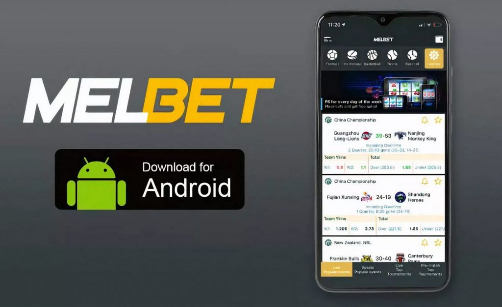 Melbet Application Download and install - Melbet mobile for iOS and Android Melbet Application Download and install - Melbet mobile for iOS and Android