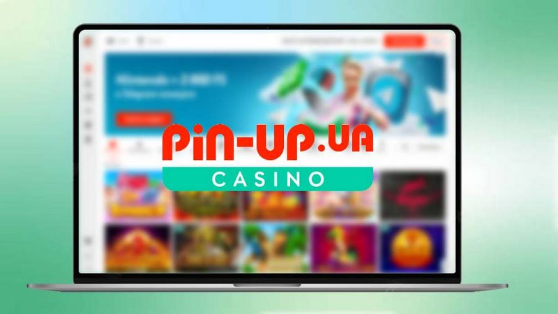 Pin-Up Gambling Establishment ilovasini so'nggi versiyaga qanday yangilash mumkin