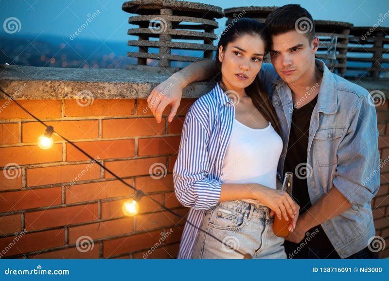 Professional Testimonial of Datempire: A New Era in Online Dating Professional Testimonial of Datempire: A New Era in Online Dating