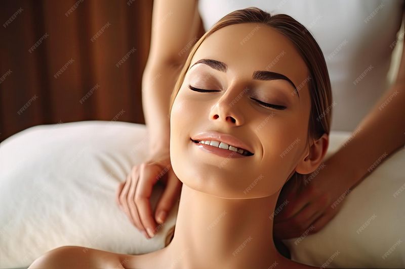 What Is a Swedish Massage therapy?